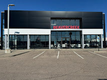 Kia of Beavercreek OH, 45434