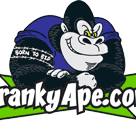 CrankyApe — Hastings, MN 55033