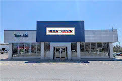 Ahl For Less Lima, OH 45805