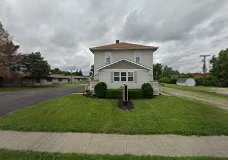 Pattie Armstrong Real Estate Inc. Listings