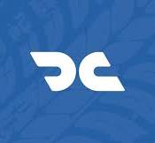 Dealer Club