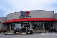 D2 Powersports Spartanburg, SC 29303