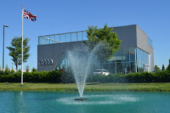 Audi Dublin, OH 43017