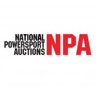 National Powersport Auctions — Poway, CA 92064