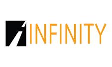 Infinity Insurance