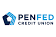 PenFed Credit Union — Alexandria, VA 22314