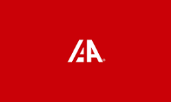 IAA — Westchester, IL 60154
