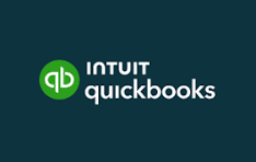 QuickBooks Online — Mountain View, CA 94043