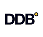DDB Worldwide — New York, NY 10017