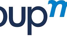 GroupM — London, UK W2 6PS