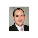 David Dailey State Farm Agent Bellefontaine, OH 43311