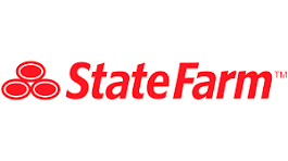 David Dailey State Farm Agent Bellefontaine, OH 43311