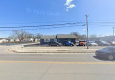 M&J Motor Sales Lima, OH 45801