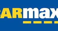 CarMax — Norcross, GA 30071