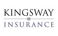 Kingsway Insurance