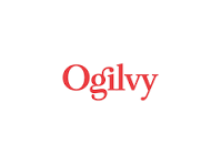 Ogilvy — New York, NY 10036