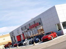 Reineke Nissan Lima, OH 45805