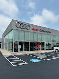 Audi Columbus, OH 43213
