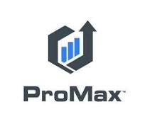 Promax