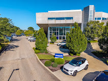 Volvo Cars Dublin in Columbus Ohio, 43017