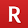 Redfin Auctions — Seattle, WA 98101