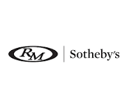 RM Sotheby's — London, UK