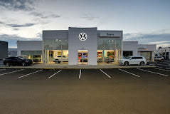 Byers Volkswagen Columbus, OH 43213