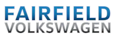 Fairfield Volkswagen OH, 45014