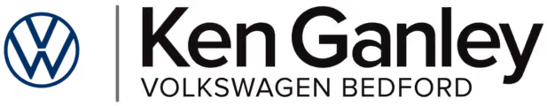 Ken Ganley Volkswagen Bedford, OH 44146