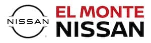El Monte Nissan CA, 91731