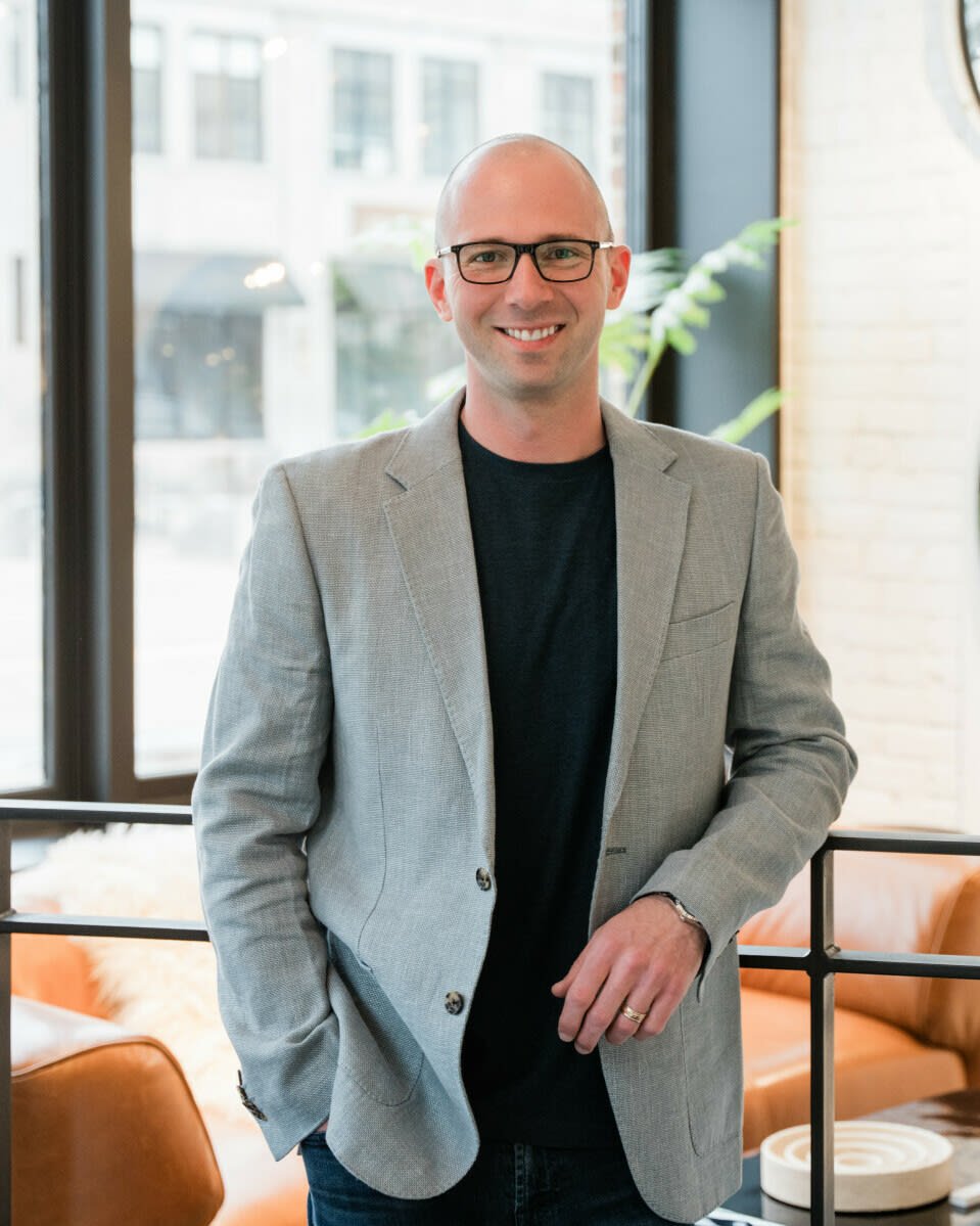 SK Group Broker & Realtors Sam Kaplunov Birmingham, MI 48009