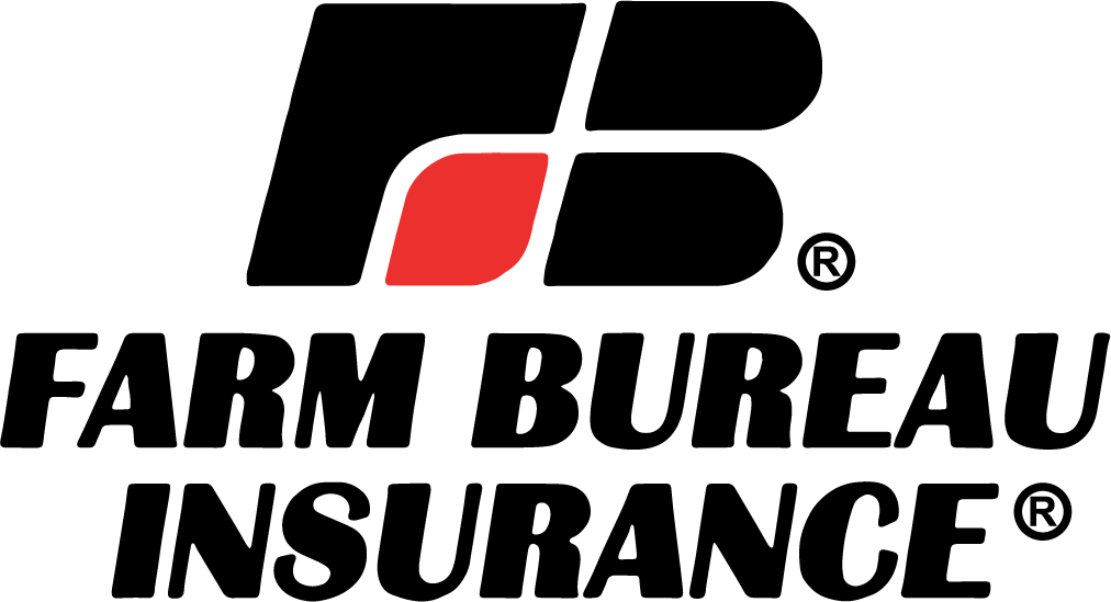 Farm Bureau Insurance: Alabama Farmers Federation — Montgomery, AL 36104