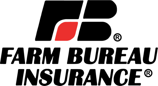 Farm Bureau Insurance: Alabama Farmers Federation — Montgomery, AL 36104