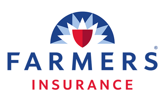 Farmers Insurance - The Smith Agency — Grand Junction, CO 81506