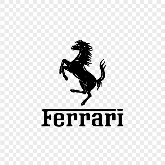 Ferrari Washington — Sterling, VA 20166