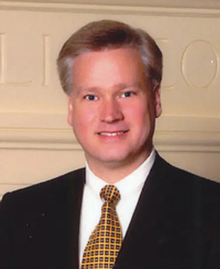 Dan Koorndyk - State Farm Insurance Agent Grand Rapids, MI 49508