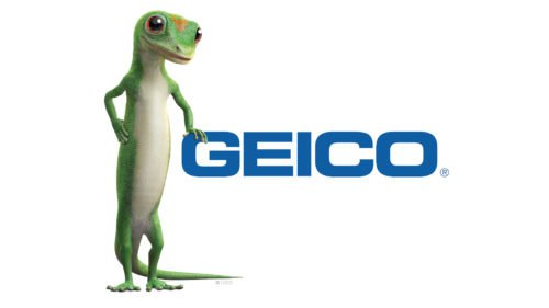 GEICO Local Office: Huntsville Insurance Center — Huntsville, AL 35801