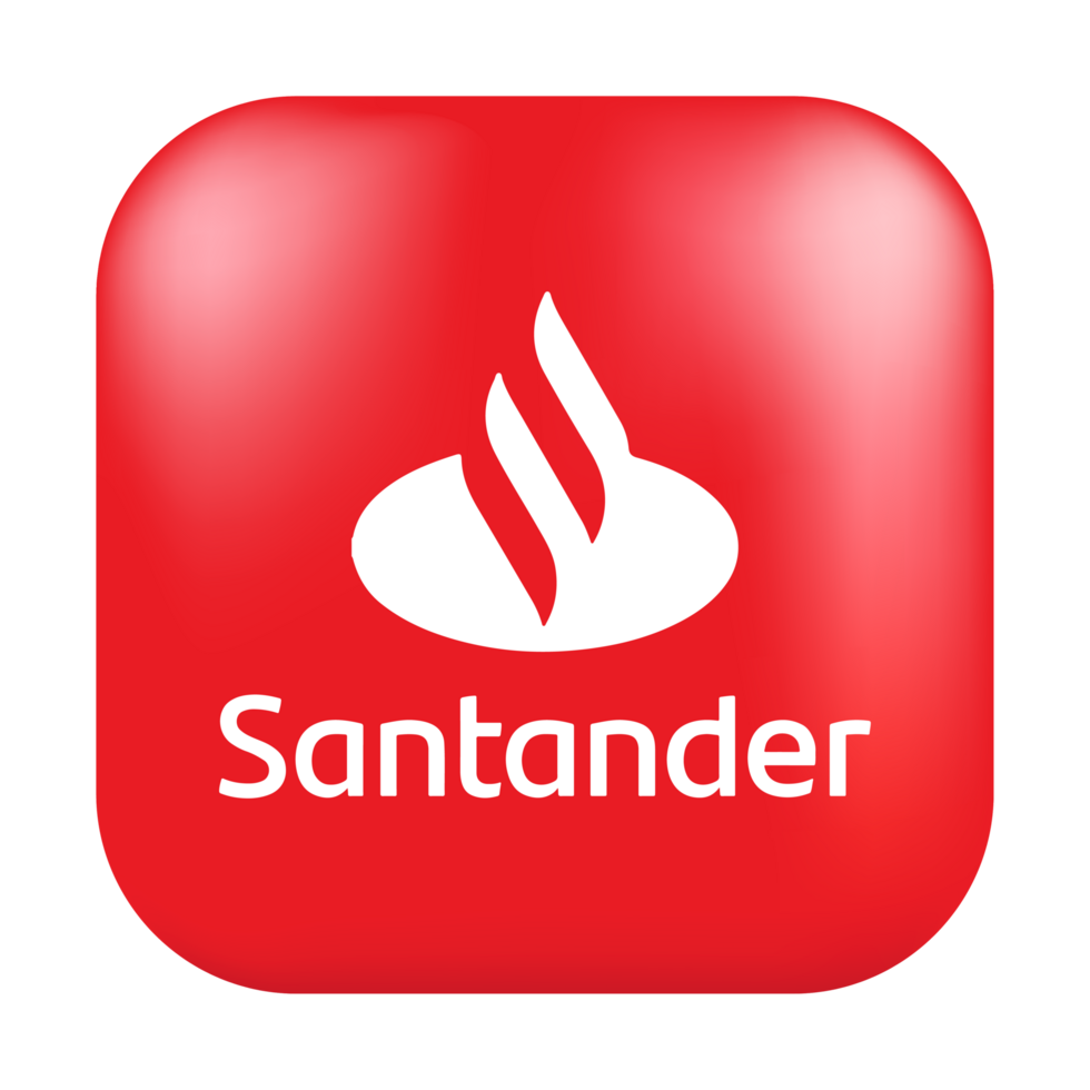 Santander Consumer USA Auto Finance