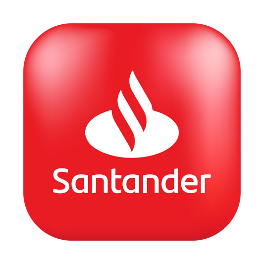 Santander Consumer USA Auto Finance