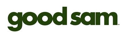 Good Sam Insurance Agency
