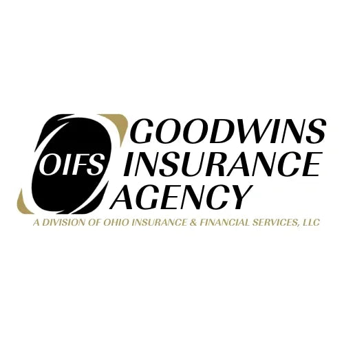 Goodwins Insurance Agency Columbus Grove, OH 45830