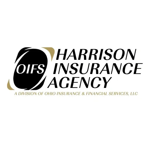 Harrison Insurance Agency Wapakoneta, OH 45895