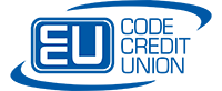 CODE Credit Union — Dayton, OH 45402