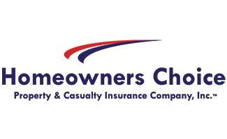 Homeowners Choice Insurance