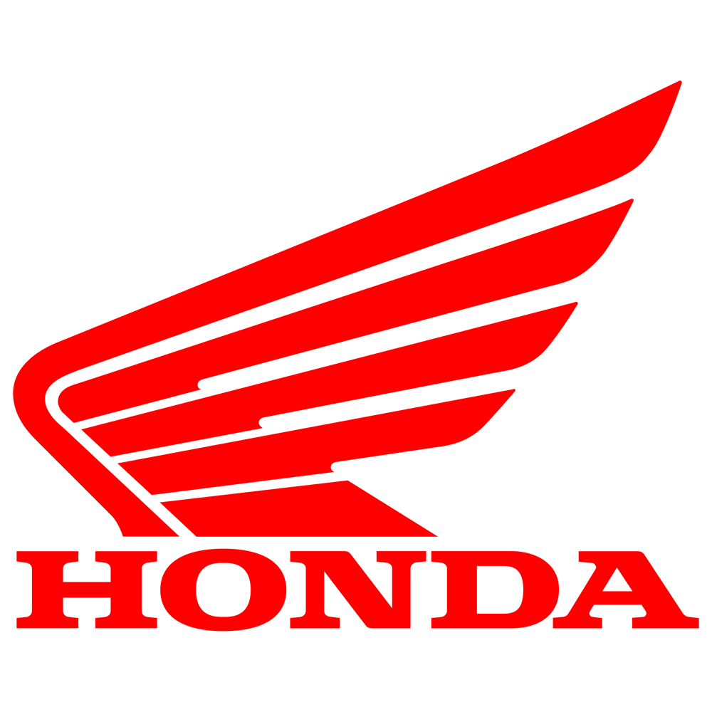 Honda of Medford — Medford, OR 97504