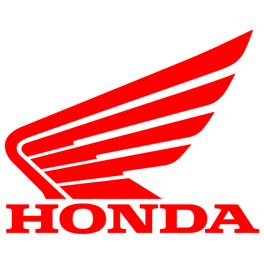 Honda of Medford — Medford, OR 97504