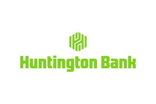 Huntington Honors Checking account