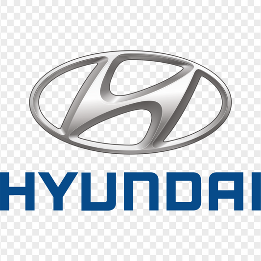 5.49% APR 2026 Hyundai Venue Special APR (60 months)