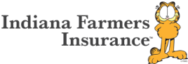 Indiana Farmers Insurance Carmel, IN 46290