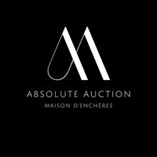 Absolute Auctions — Boston, MA 02101